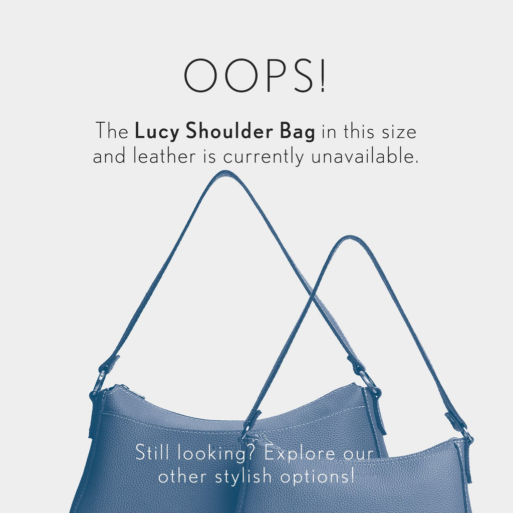 Lucy Shoulder Bag - Image 174