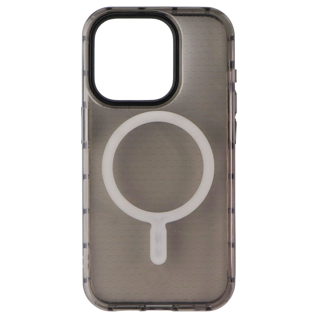 Nimbus9 Phantom 2 Series Case for MagSafe for Apple iPhone 15 Pro - Carbon - New - Image 2