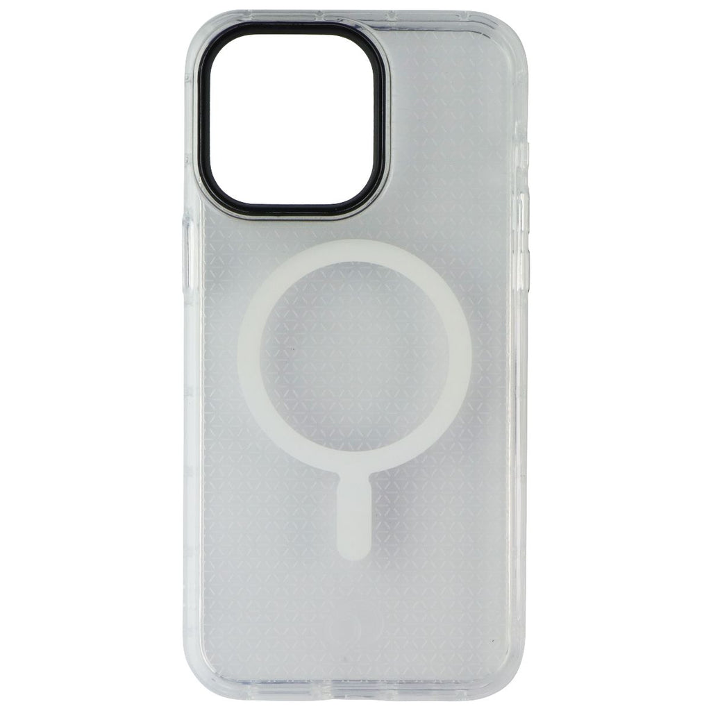 Nimbus9 Phantom 2 Case for MagSafe for Apple iPhone 15 Pro Max - Crystal Clear - New - Image 2