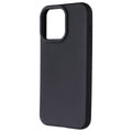 Nimbus9 Alto 2 Case for MagSafe for Apple iPhone 15 Pro Max - Black - New