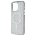 Nimbus9 Alto 2 Series Case for MagSafe for Apple iPhone 15 Pro Max - Clear - New