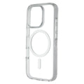 Nimbus9 Vantage Series Case for MagSafe for Apple iPhone 16 Pro - Clear - New