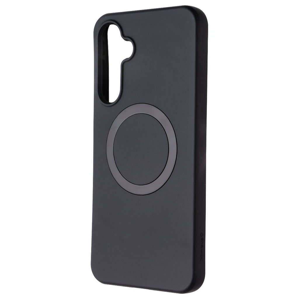 Nimbus9 Alto 2 Series Magnetic Case for Samsung Galaxy A16 5G - Black - New