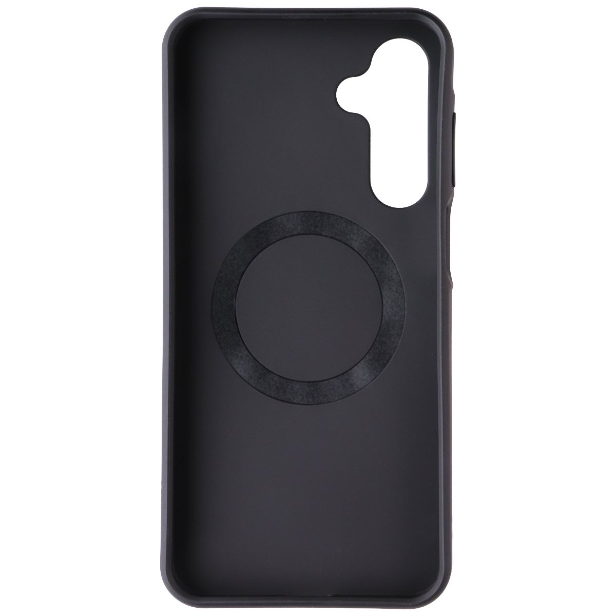 Nimbus9 Alto 2 Series Magnetic Case for Samsung Galaxy A16 5G - Black - New - Image 3