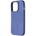 Nimbus9 Alto 2 Series Case for MagSafe for Apple iPhone 16 Pro - Space Blue - New