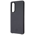 Nimbus9 Cirrus 3 Series Magnetic Case for Samsung Galaxy S25 Edge - Black - New