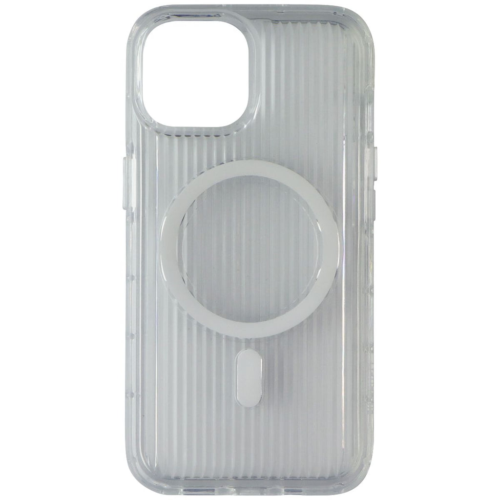 Nimbus9 Alto 2 Series Case for MagSafe for Apple iPhone 16e/15/14/13 - Clear - New - Image 2
