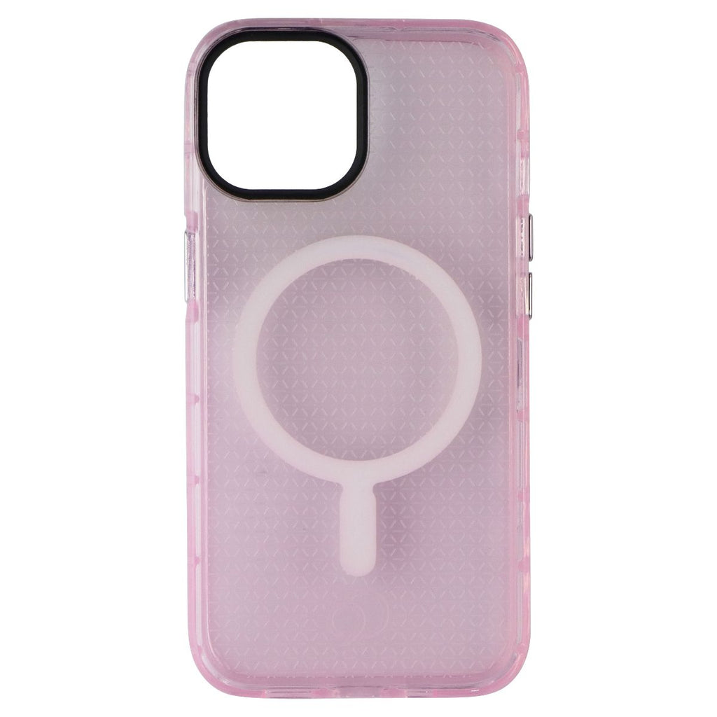 Nimbus9 Phantom 2 Series Case for MagSafe for Apple iPhone 15 - Flamingo - New - Image 2