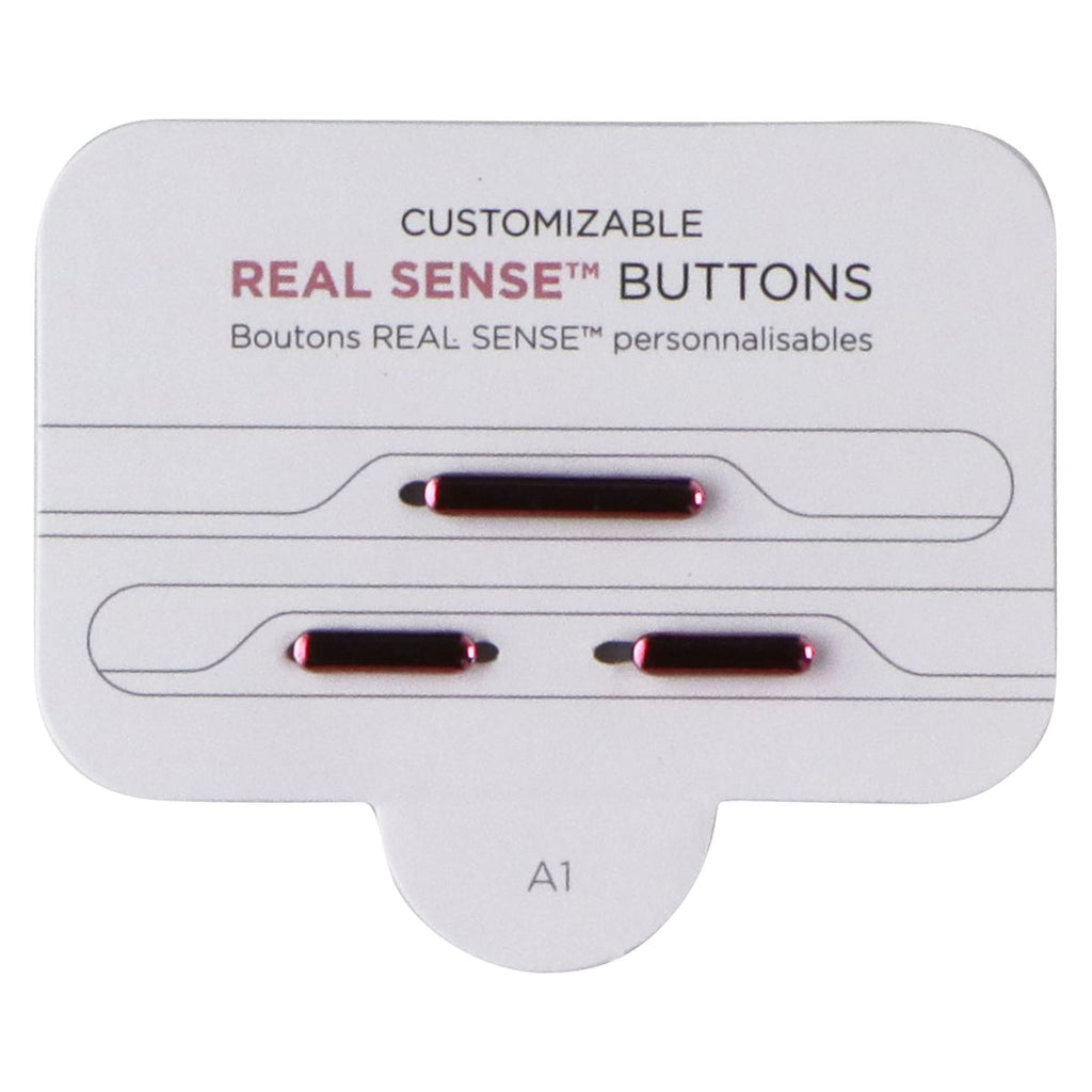 Nimbus9 Phantom 2 Series Case for MagSafe for Apple iPhone 15 - Flamingo - New - Image 4