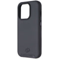 Nimbus9 Cirrus 2 Case for MagSafe for Apple iPhone 15 Pro - Black - New