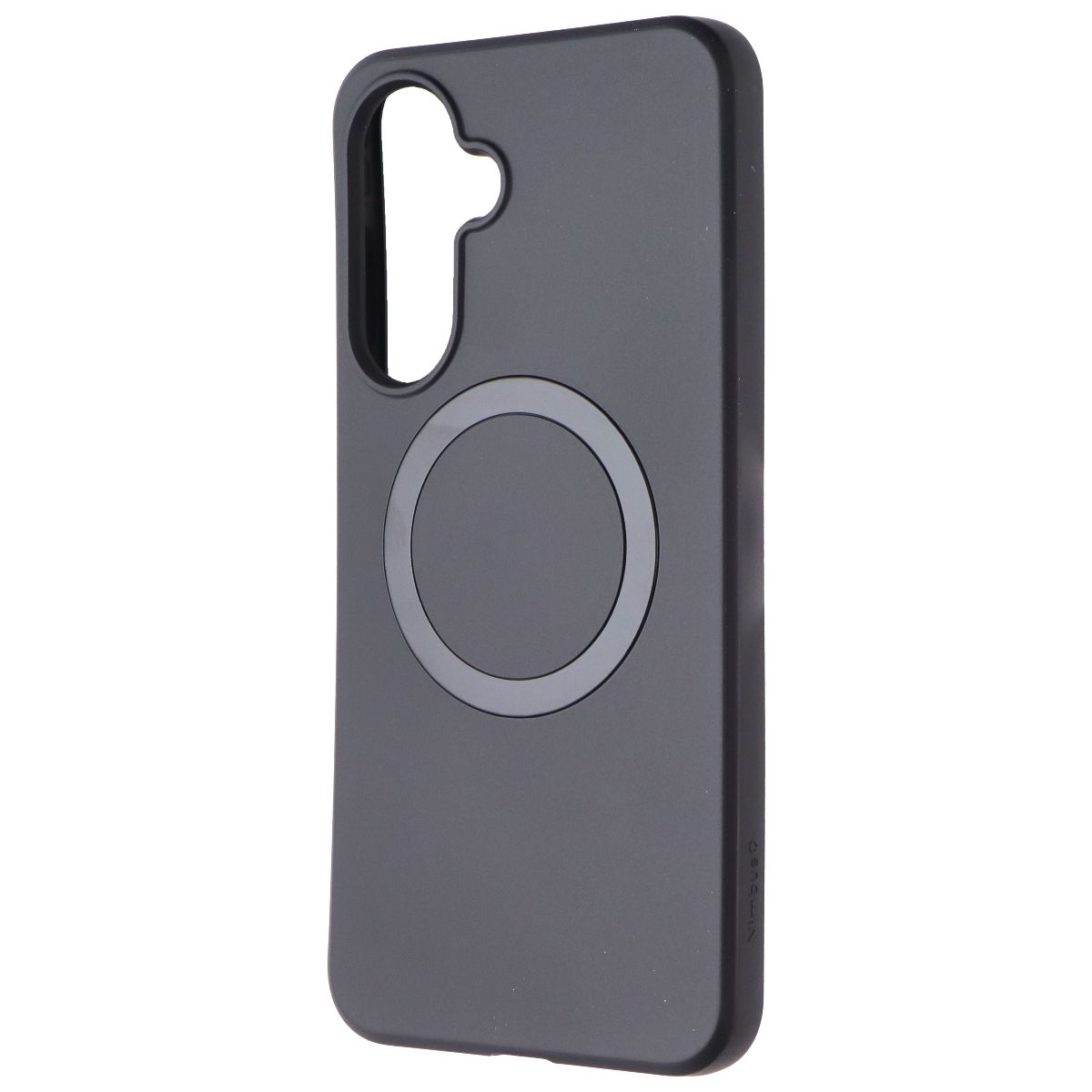 Nimbus9 Alto 2 Series Magnetic Case for Samsung Galaxy A36 5G - Black - New