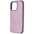 Nimbus9 Alto 2 Series MagSafe Case for Apple iPhone 15 Pro Max - Pink - New
