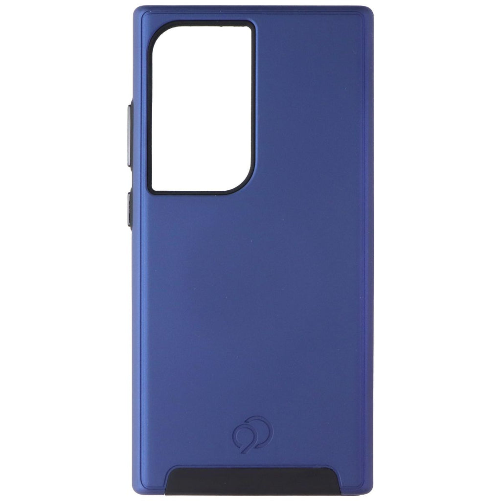 Nimbus9 Cirrus 2 Series Case for Samsung Galaxy S24 Ultra 5G - Cobalt Blue - New - Image 2