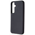 Nimbus9 Alto 2 Series Case for Samsung Galaxy S24+ (Plus) 5G - Black - New