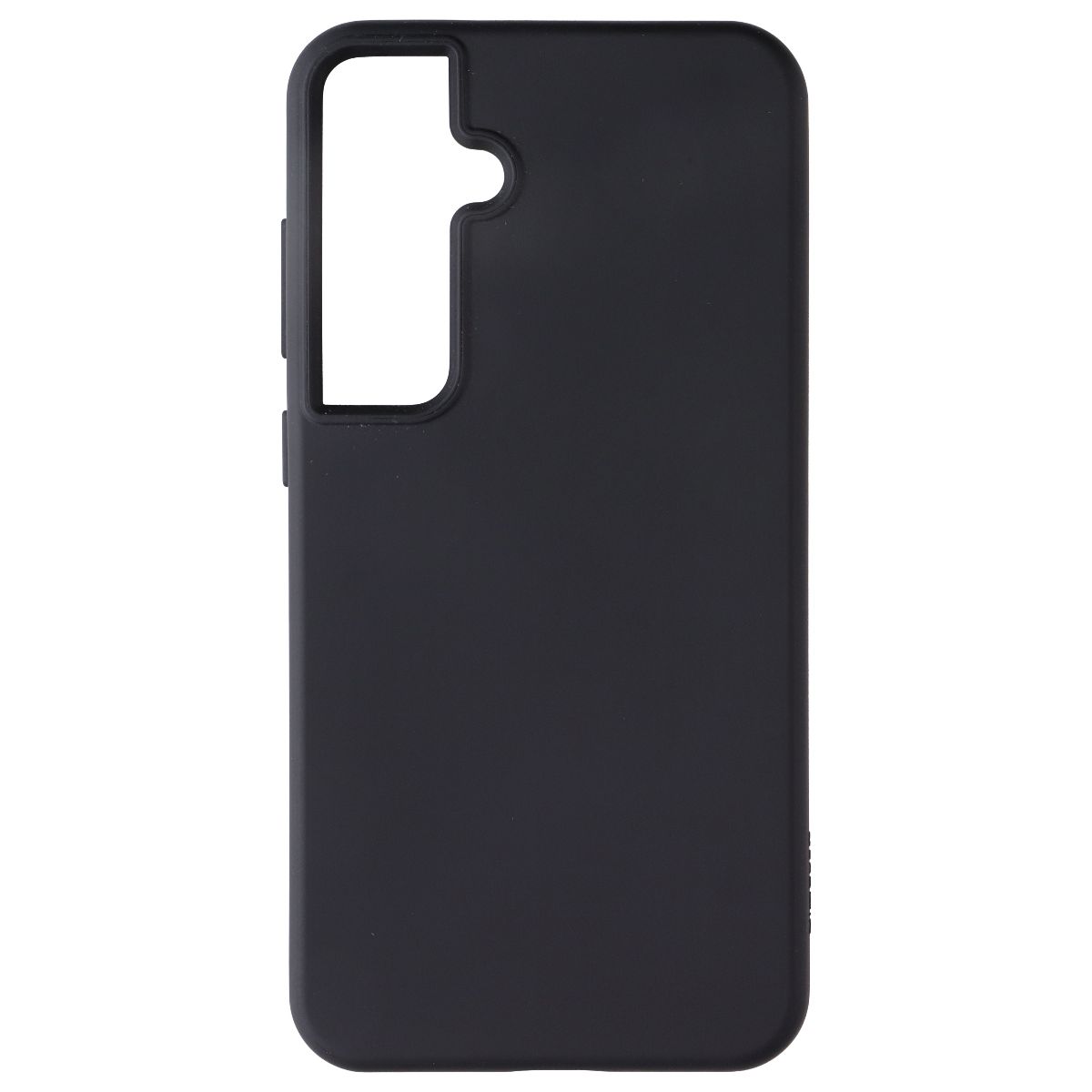 Nimbus9 Alto 2 Series Case for Samsung Galaxy S24+ (Plus) 5G - Black - New - Image 2