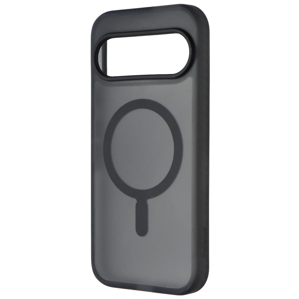 Nimbus9 Phantom 3 Series Case for MagSafe for Google Pixel 9/9 Pro - Smoke - New