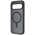 Nimbus9 Phantom 3 Series Case for MagSafe for Google Pixel 9/9 Pro - Smoke - New