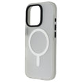 Nimbus9 Phantom 3 Case for MagSafe for Apple iPhone 16 Pro - Clear - New