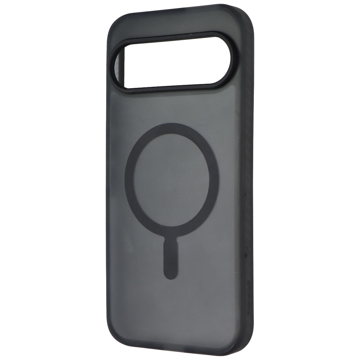 Nimbus9 Phantom 3 MagSafe Case for Google Pixel 9 Pro XL - Smoke - New