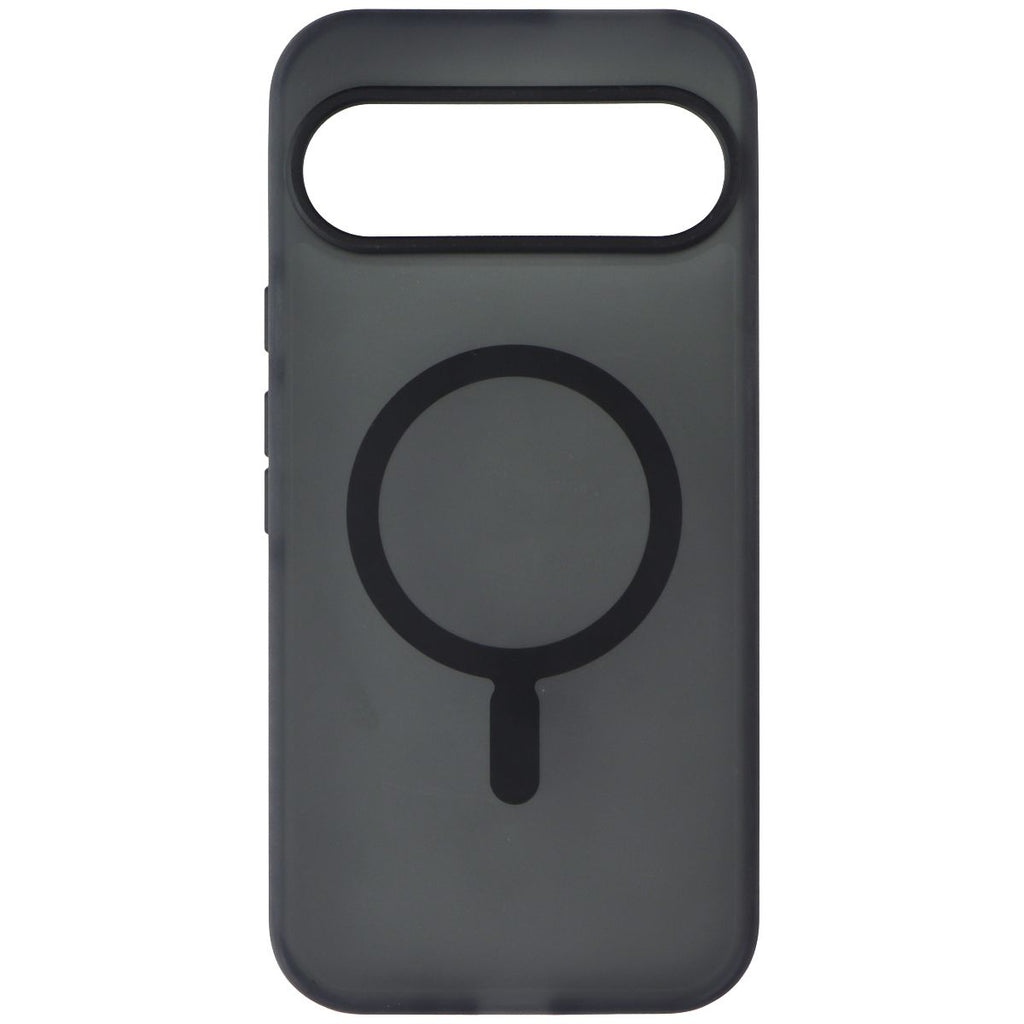 Nimbus9 Phantom 3 MagSafe Case for Google Pixel 9 Pro XL - Smoke - New - Image 2