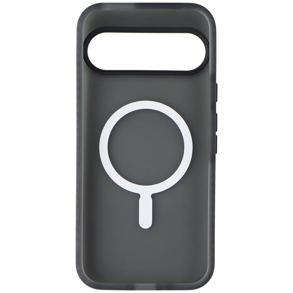 Nimbus9 Phantom 3 MagSafe Case for Google Pixel 9 Pro XL - Smoke - New - Image 3