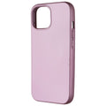 Nimbus9 Alto 2 Case for MagSafe for Apple iPhone 15 - Pink - New
