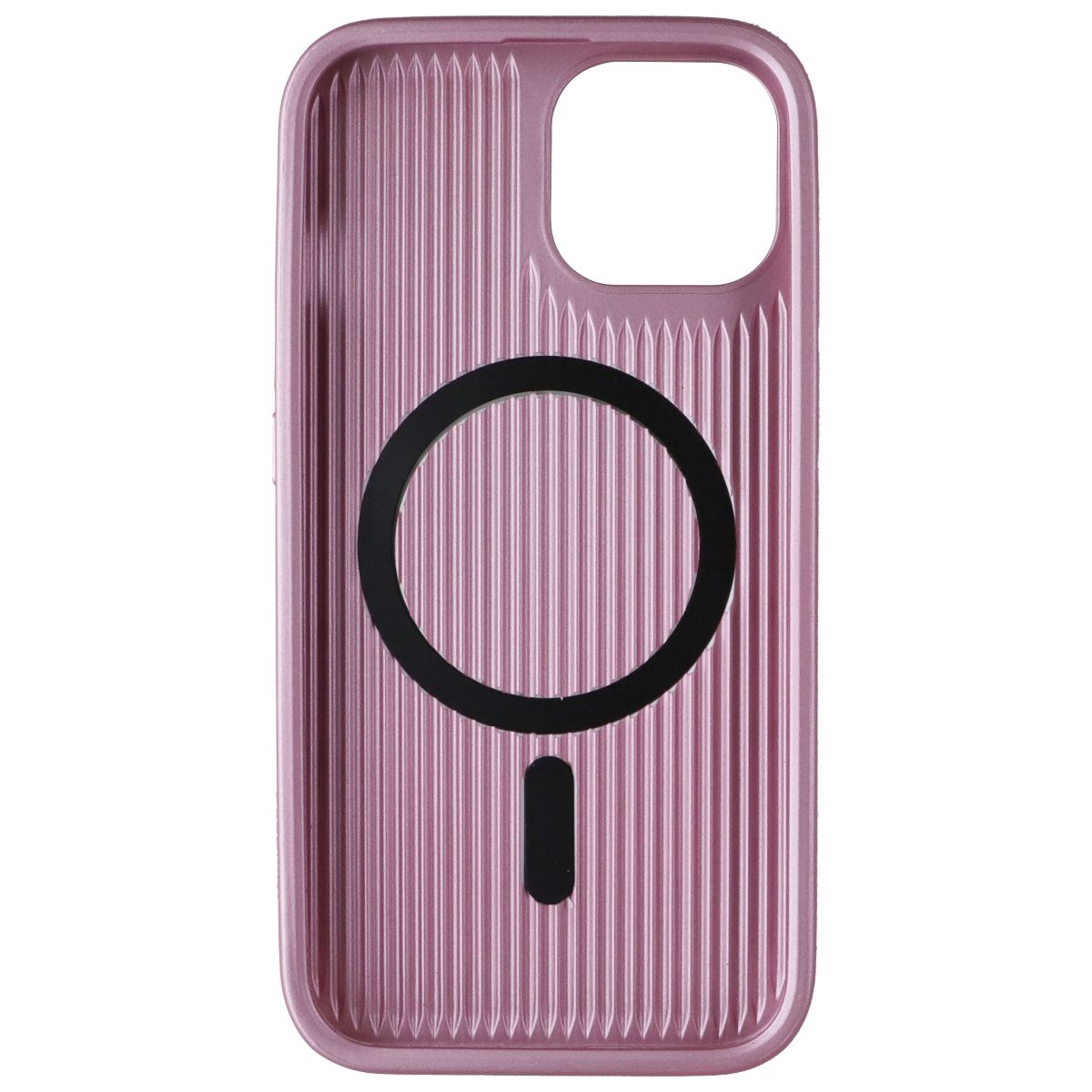 Nimbus9 Alto 2 Case for MagSafe for Apple iPhone 15 - Pink - New - Image 3