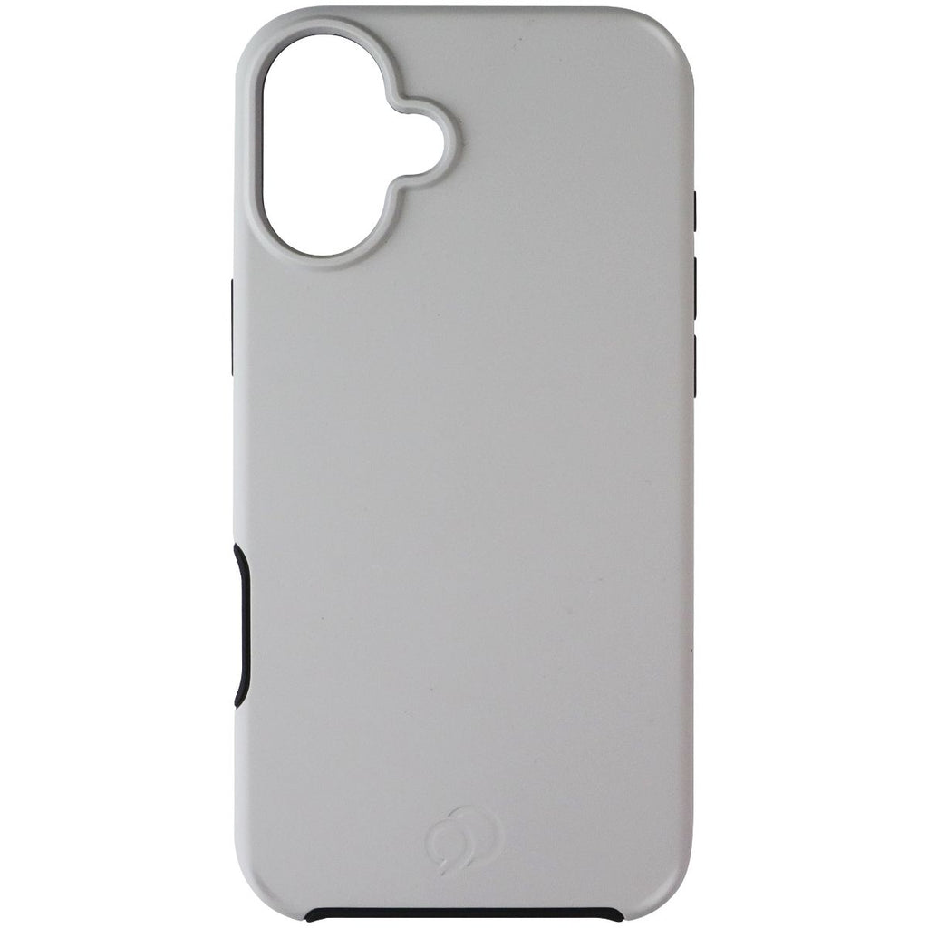 Nimbus9 Cirrus 3 Series Case for MagSafe for Apple iPhone 16 Plus - Titanium - New - Image 2
