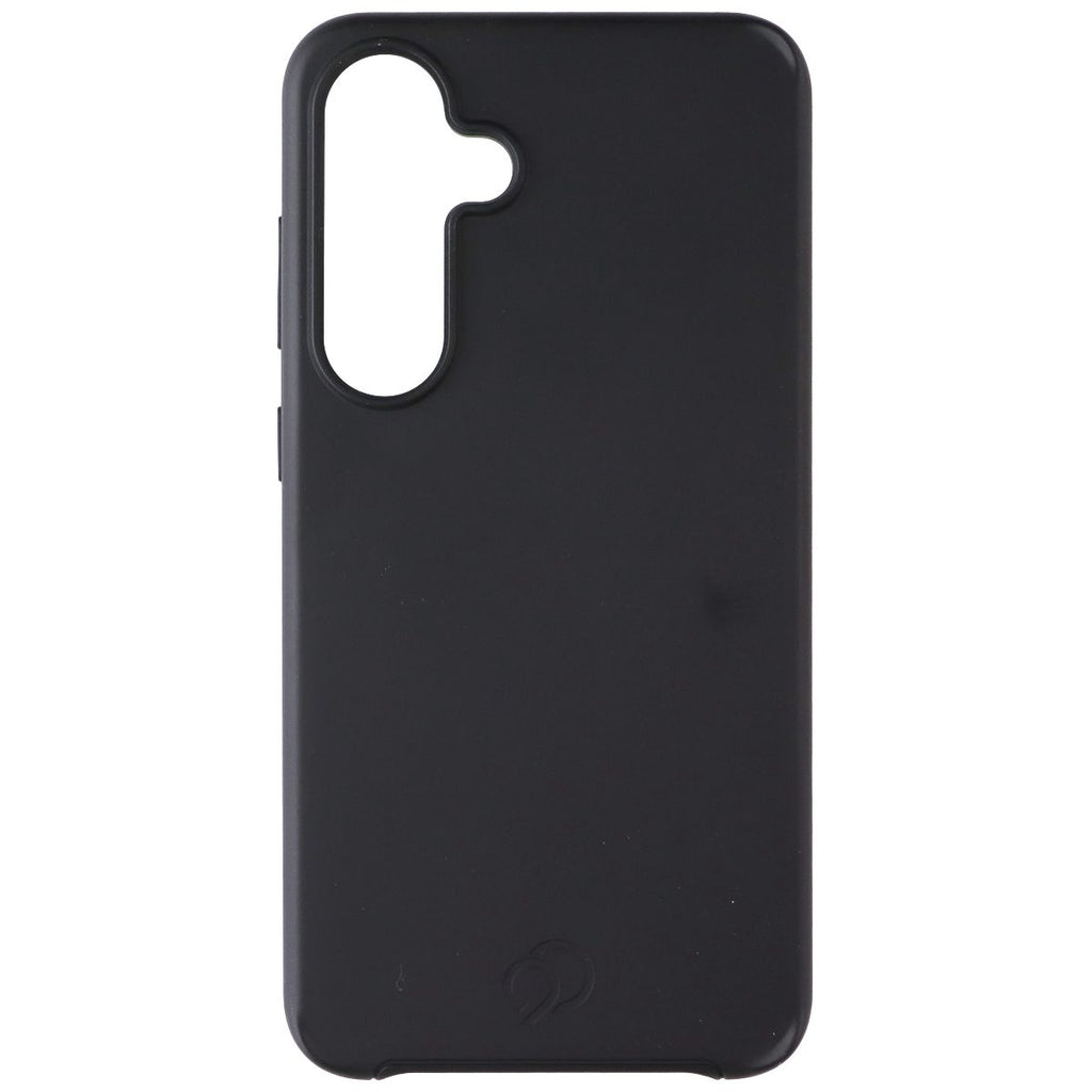 Nimbus9 Cirrus 3 Series Magnetic Case for Samsung Galaxy S25+ (Plus) - Black - New - Image 2