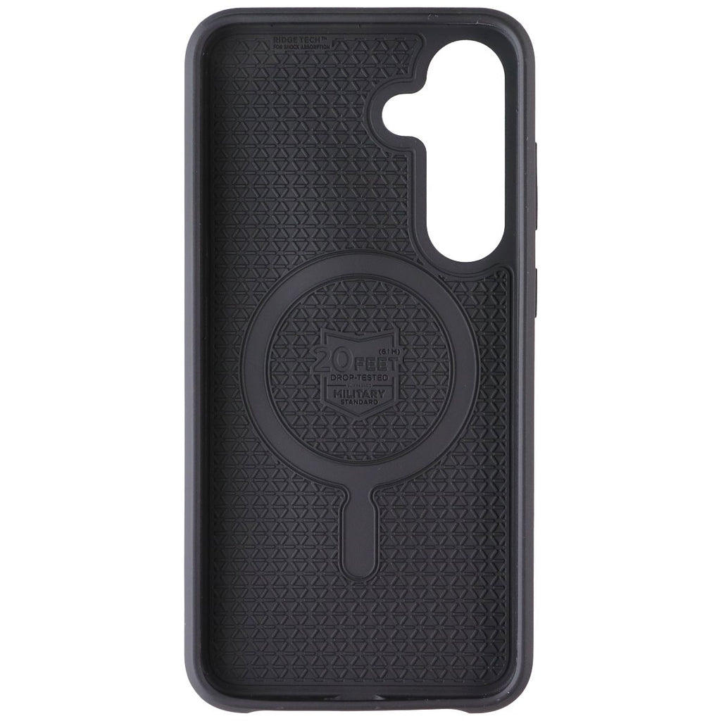 Nimbus9 Cirrus 3 Series Magnetic Case for Samsung Galaxy S25+ (Plus) - Black - New - Image 3