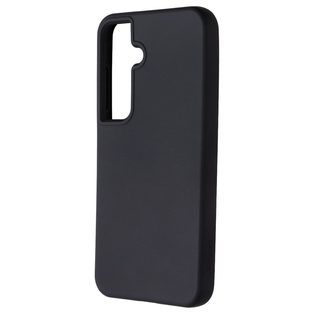 Nimbus9 Alto 2 Series Hard Case for Samsung Galaxy S24 5G - Black - New