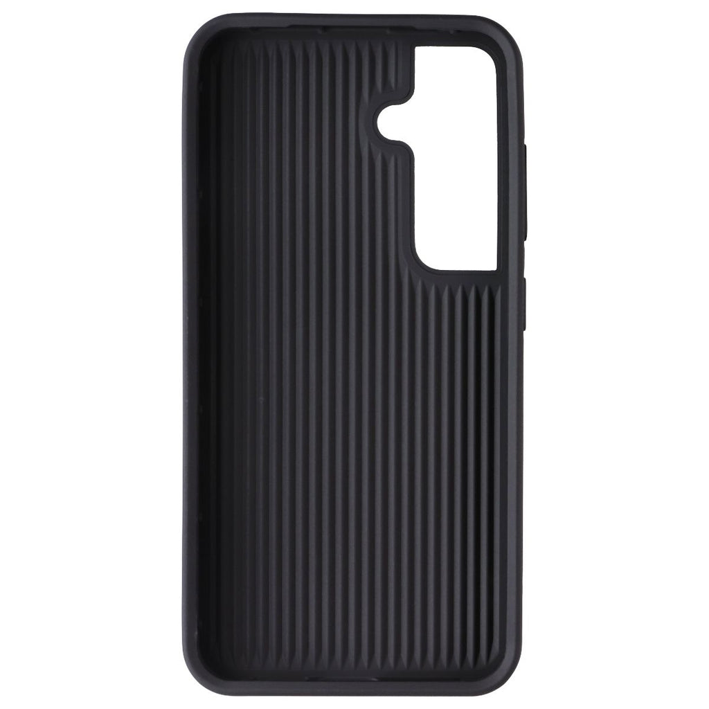 Nimbus9 Alto 2 Series Hard Case for Samsung Galaxy S24 5G - Black - New - Image 3
