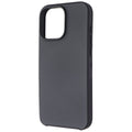Nimbus9 Cirrus 3 Series Case for MagSafe for Apple iPhone 16 Pro Max - Black - New