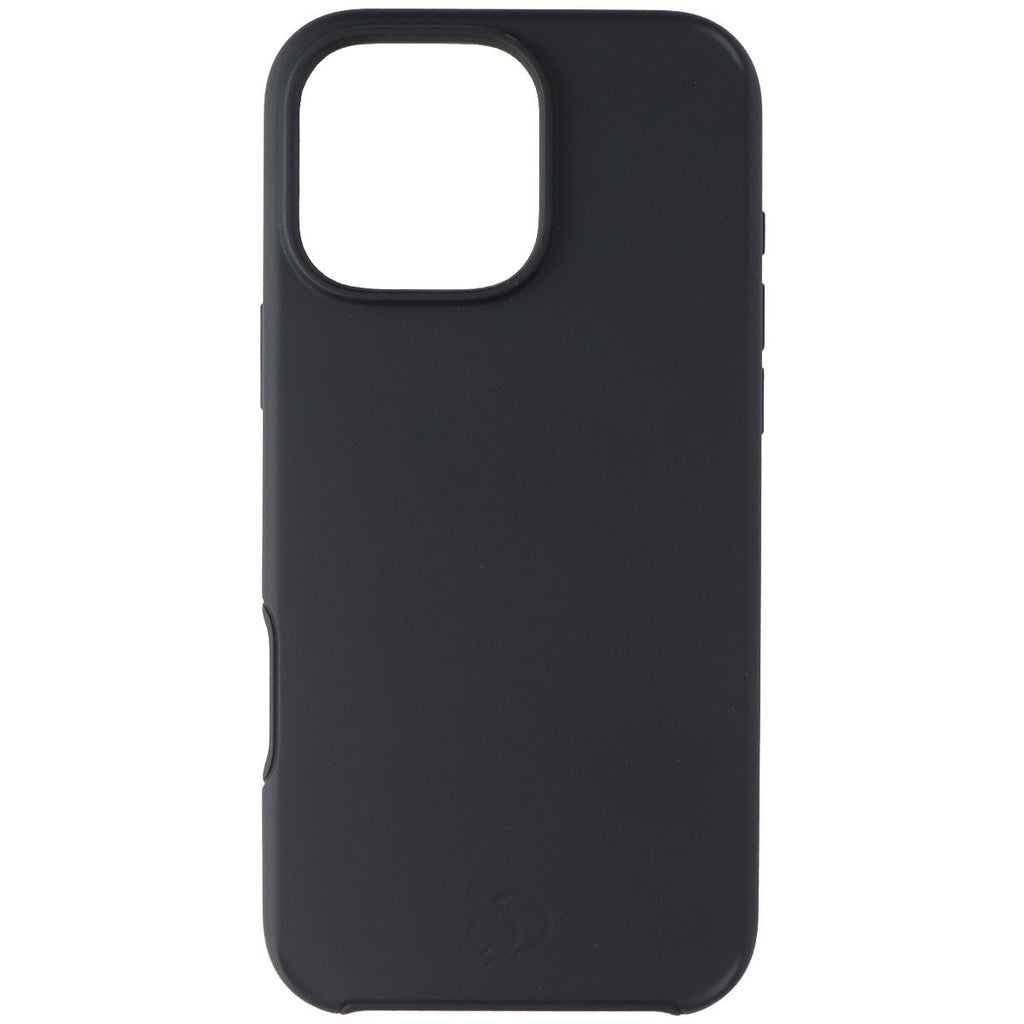 Nimbus9 Cirrus 3 Series Case for MagSafe for Apple iPhone 16 Pro Max - Black - New - Image 2