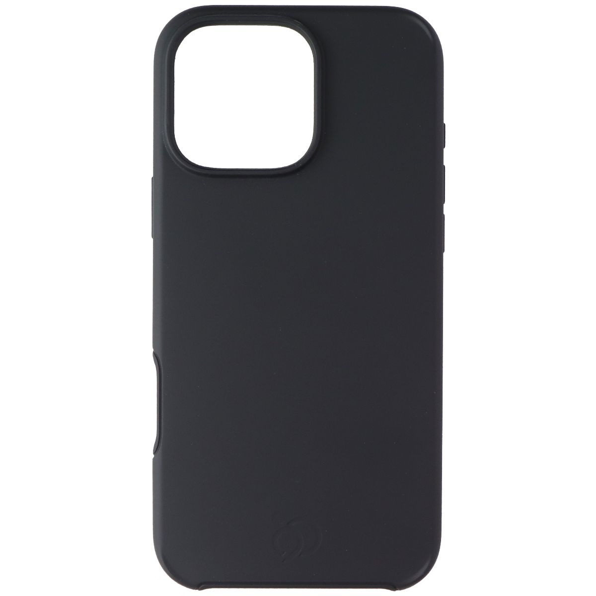 Nimbus9 Cirrus 3 Series Case for MagSafe for Apple iPhone 16 Pro Max - Black - New - Image 2