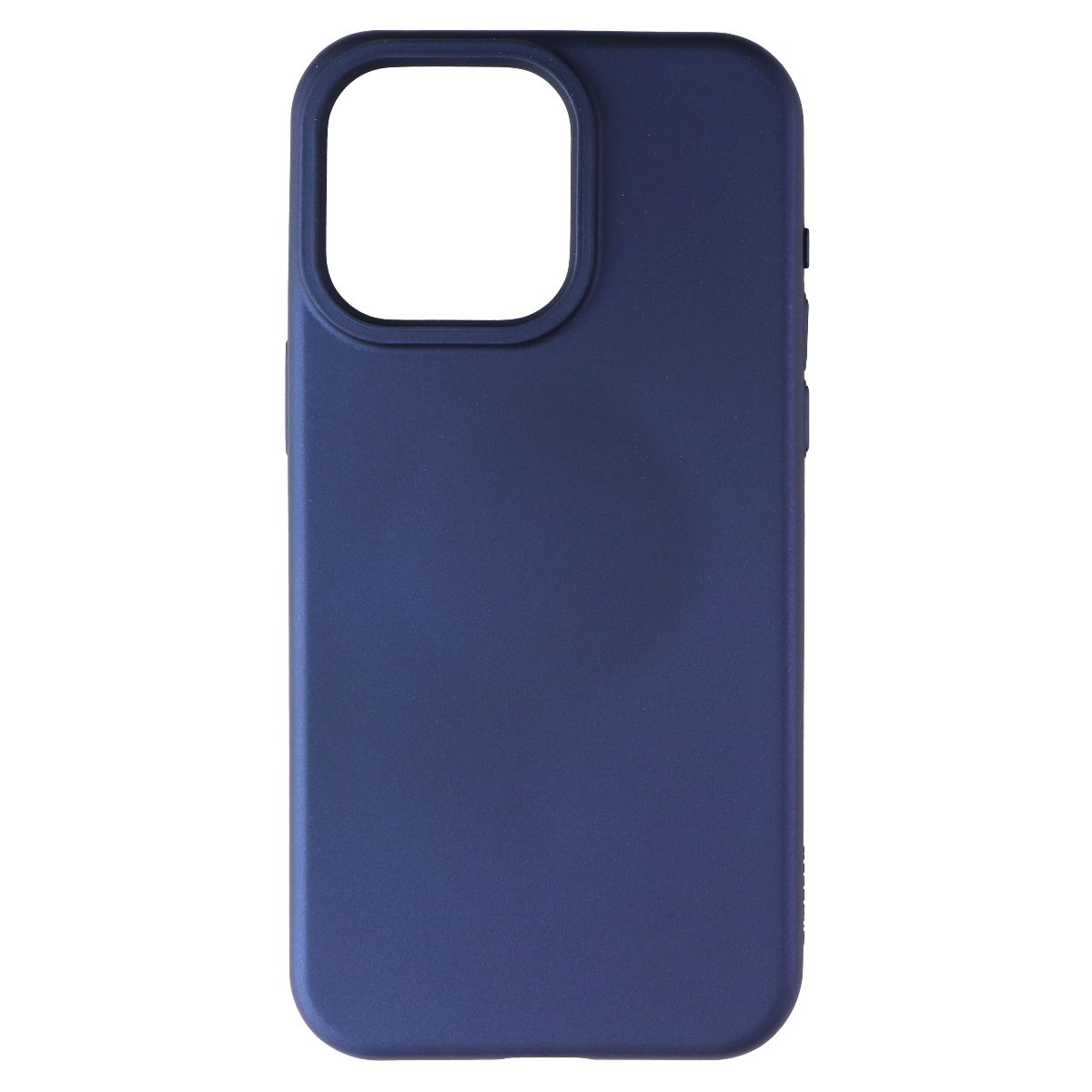 Nimbus9 Alto 2 Case for MagSafe for Apple iPhone 15 Pro Max - Blue - New - Image 2