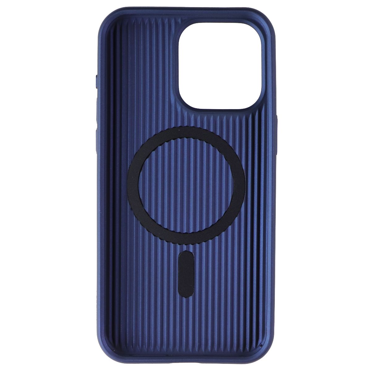 Nimbus9 Alto 2 Case for MagSafe for Apple iPhone 15 Pro Max - Blue - New - Image 3