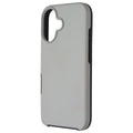 Nimbus9 Cirrus 3 Case For MagSafe for Apple iPhone 16 - Gray - New