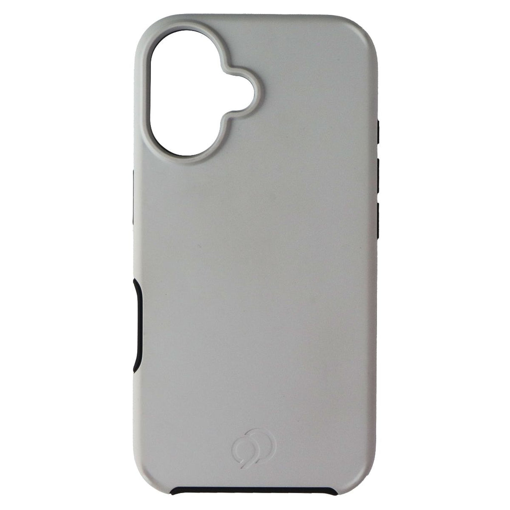 Nimbus9 Cirrus 3 Case For MagSafe for Apple iPhone 16 - Gray - New - Image 2