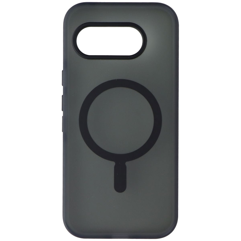 Nimbus9 Phantom 3 Series MagSafe Case for Google Pixel 9a - Smoke - New - Image 2