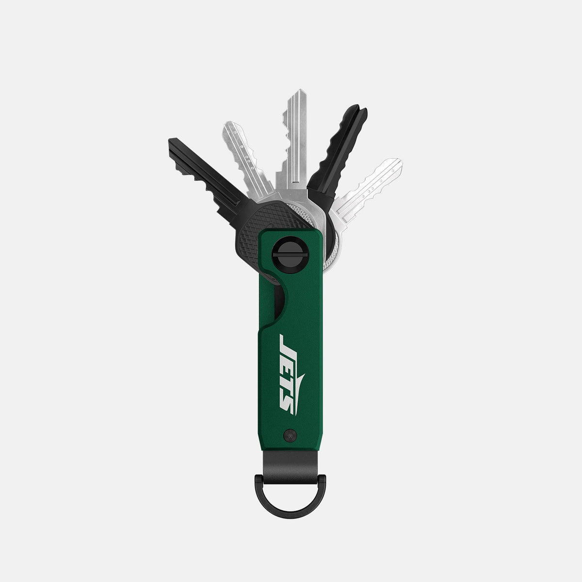Ridge KeyCase - New York Jets - Image 6