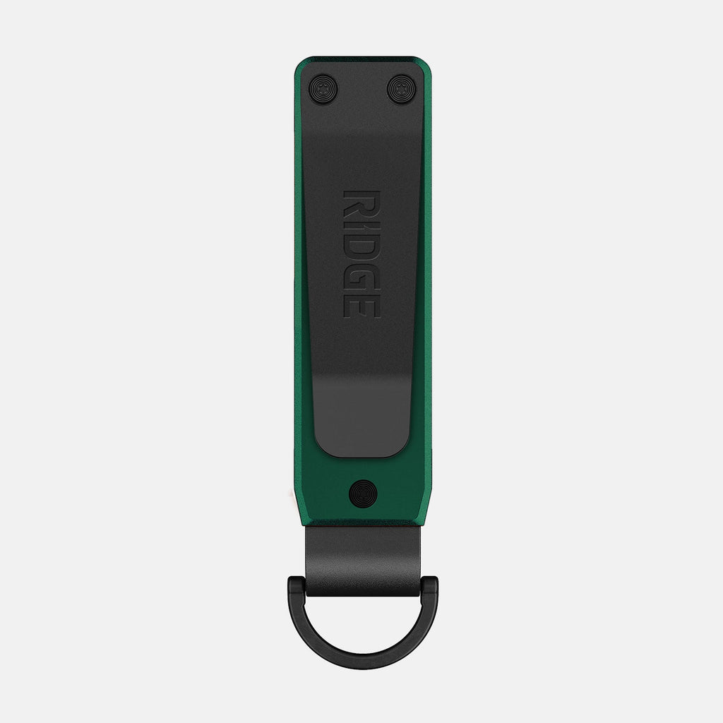 Ridge KeyCase - New York Jets - Image 4
