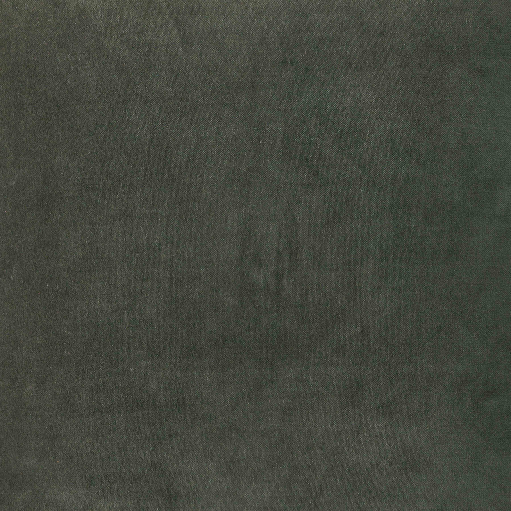 Naveta Velvet Small Lumbar Pillow - Image 33