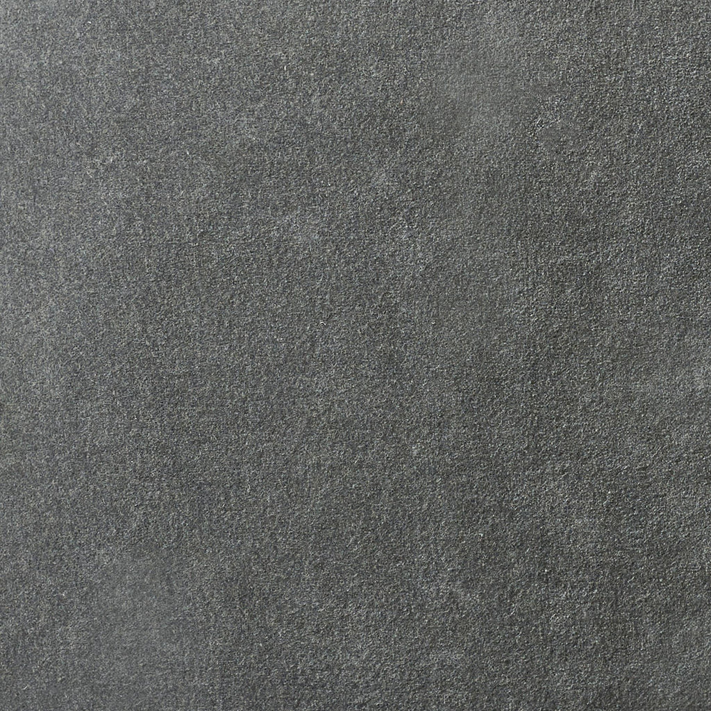 Naveta Velvet Small Lumbar Pillow - Image 9