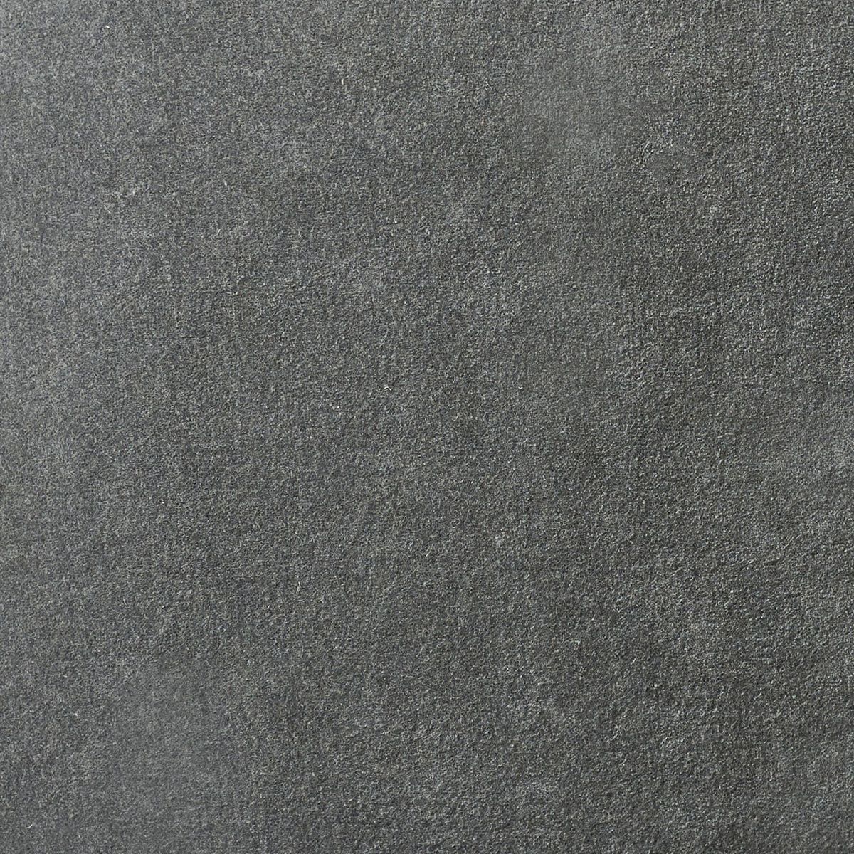 Naveta Velvet Pillow - Image 3