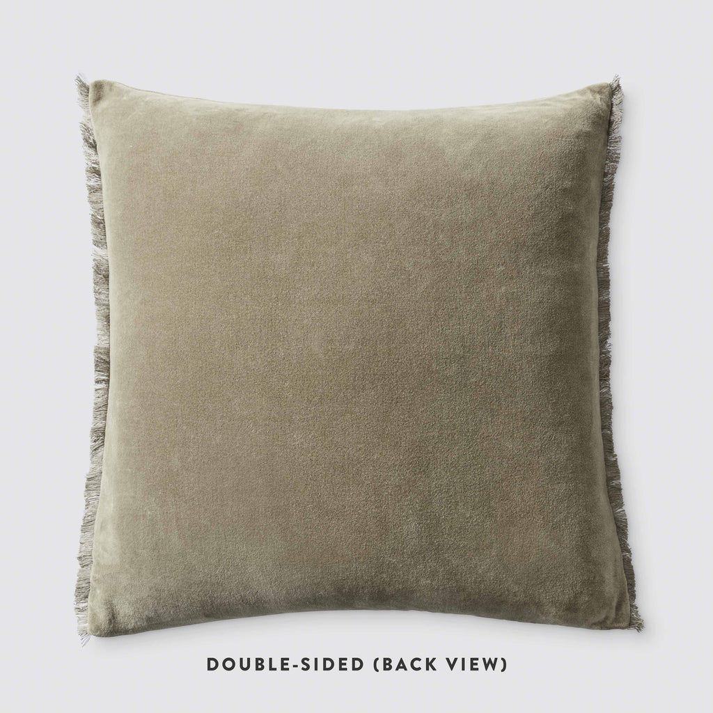 Naveta Velvet Pillow - Image 12