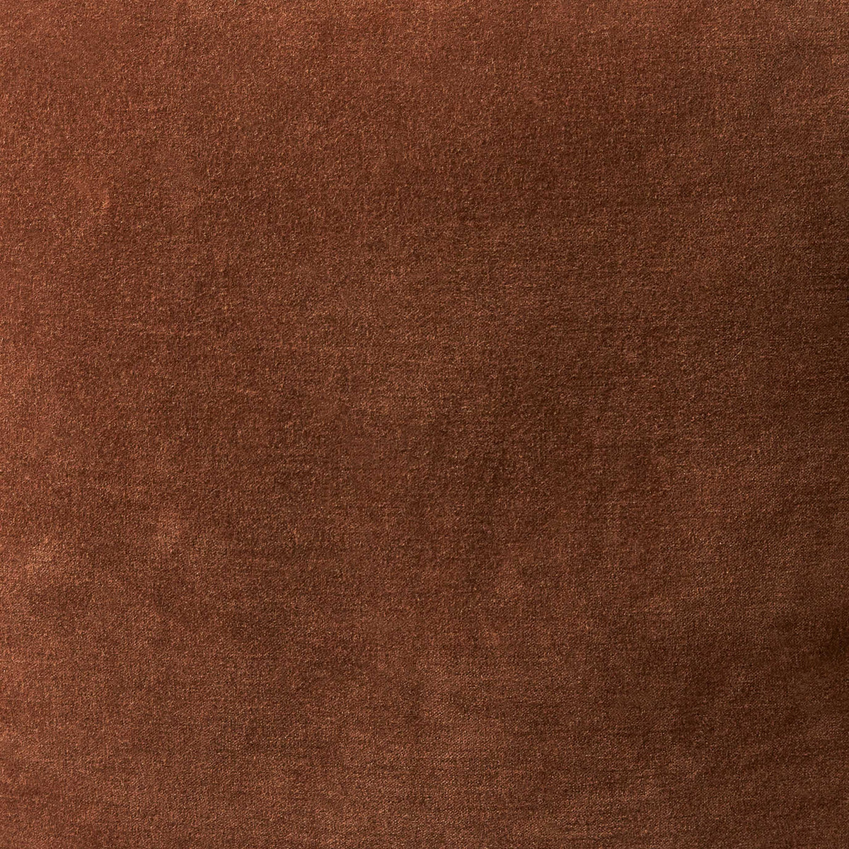 Naveta Velvet Pillow - Image 35
