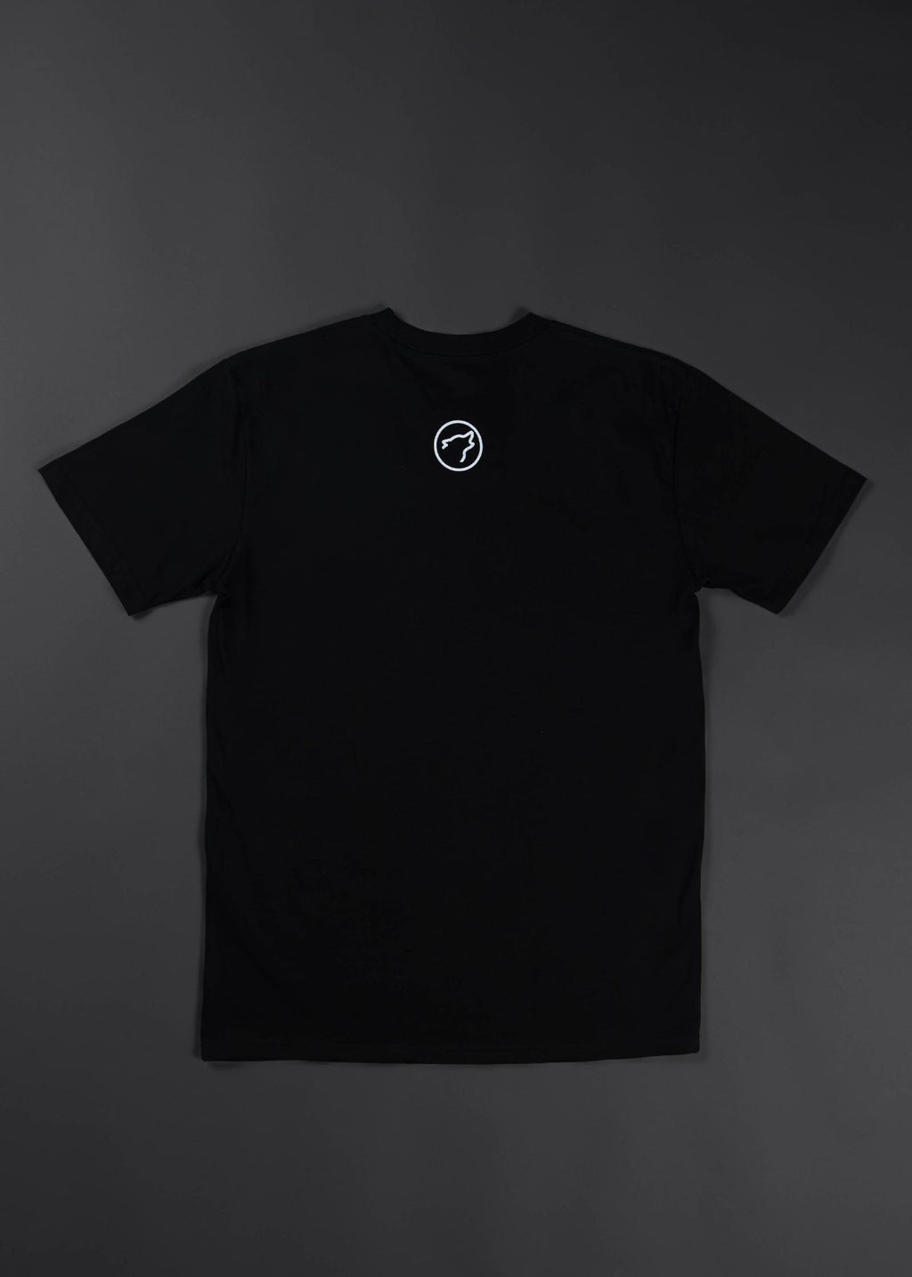 Apocalypse End Of The World Graphic T-Shirt - Image 7