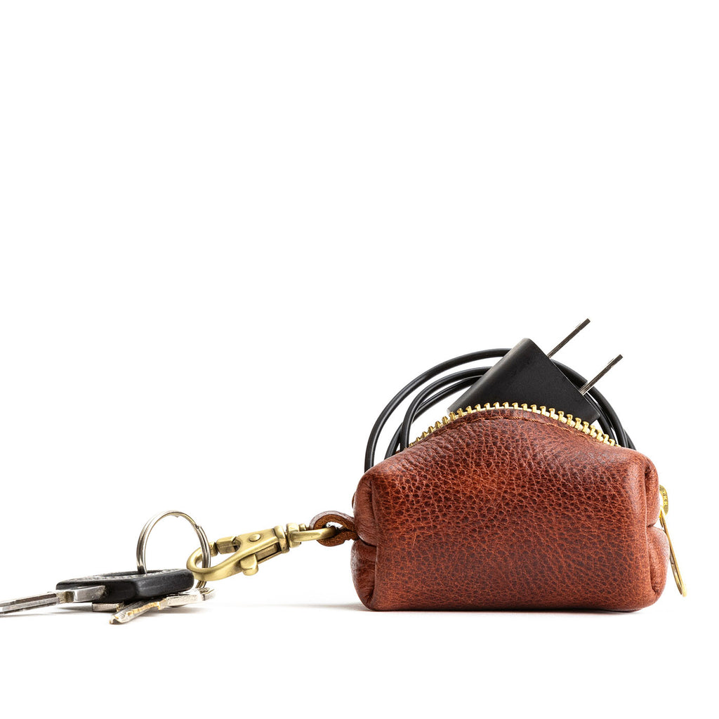 Dopp Keychain - Image 139