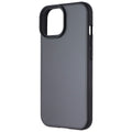 OtterBox Profile Series Case for Apple iPhone 16e/15/14/13 - Black (BULK) - New